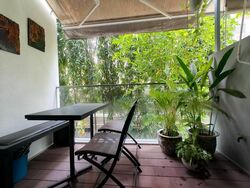 RV Suites (D10), Apartment #468425361